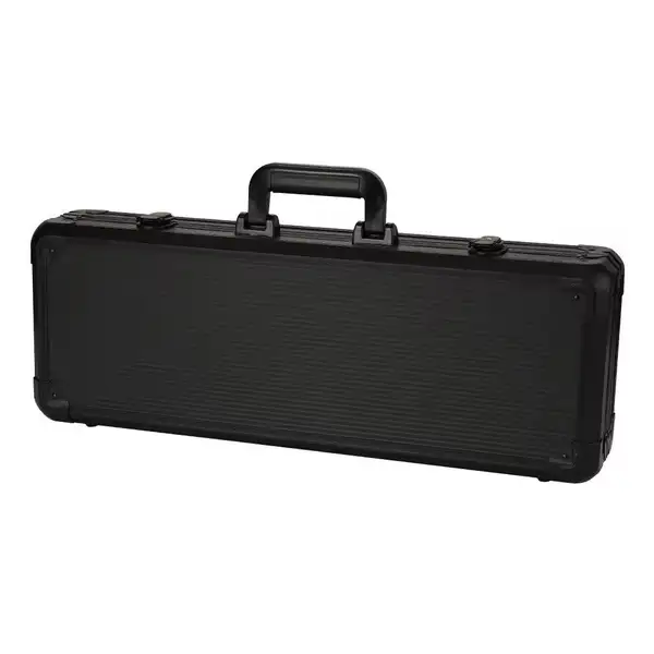 Heavy Duty Poker Case - 图片 6