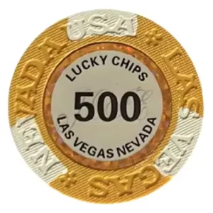 Hot stamp poker chips, clay poker chips, casino poker chips, professional poker chips, poker set, home game chips, vintage poker chips, poker night accessories, collectible poker chips, poker chip set.