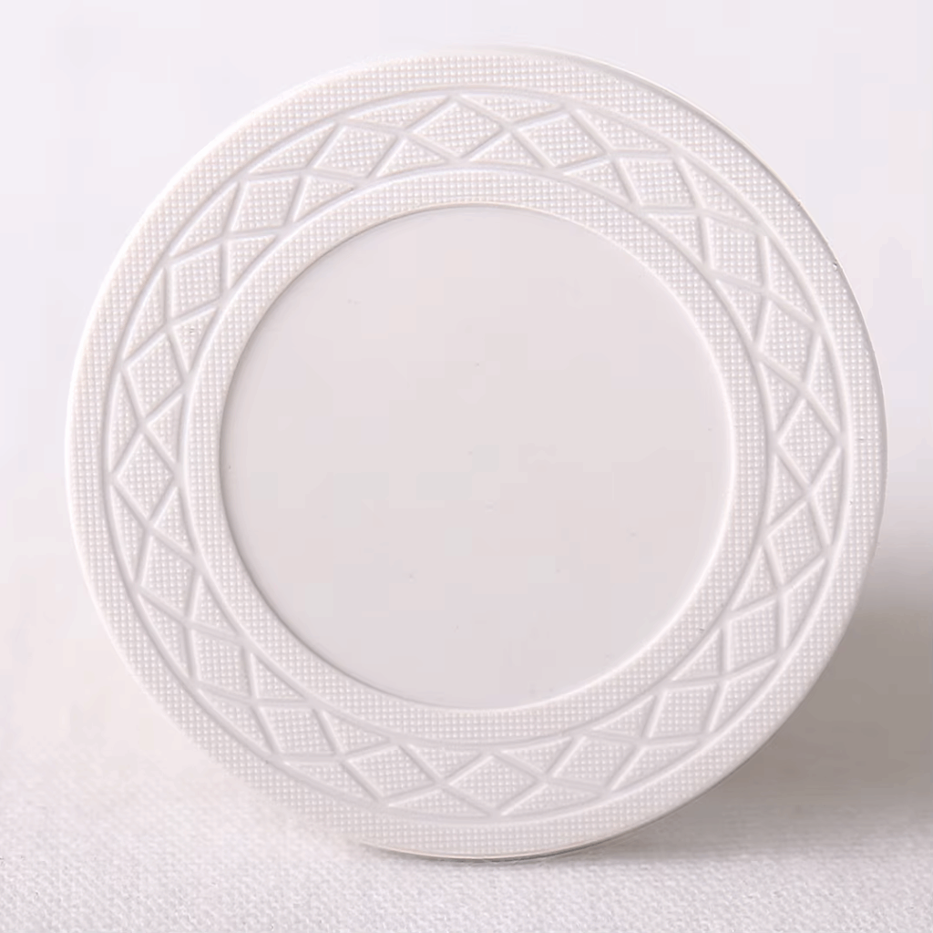 web poker mold