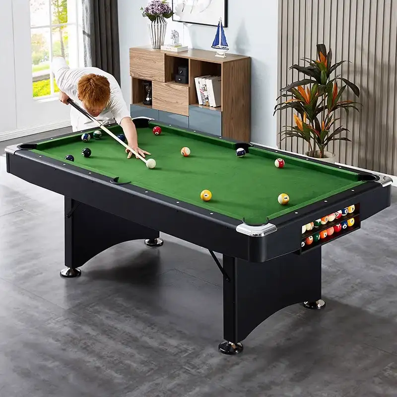 7ft-Foldable-American-Pool-Table.webp