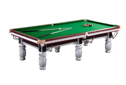 Marble Billiards Table.webp
