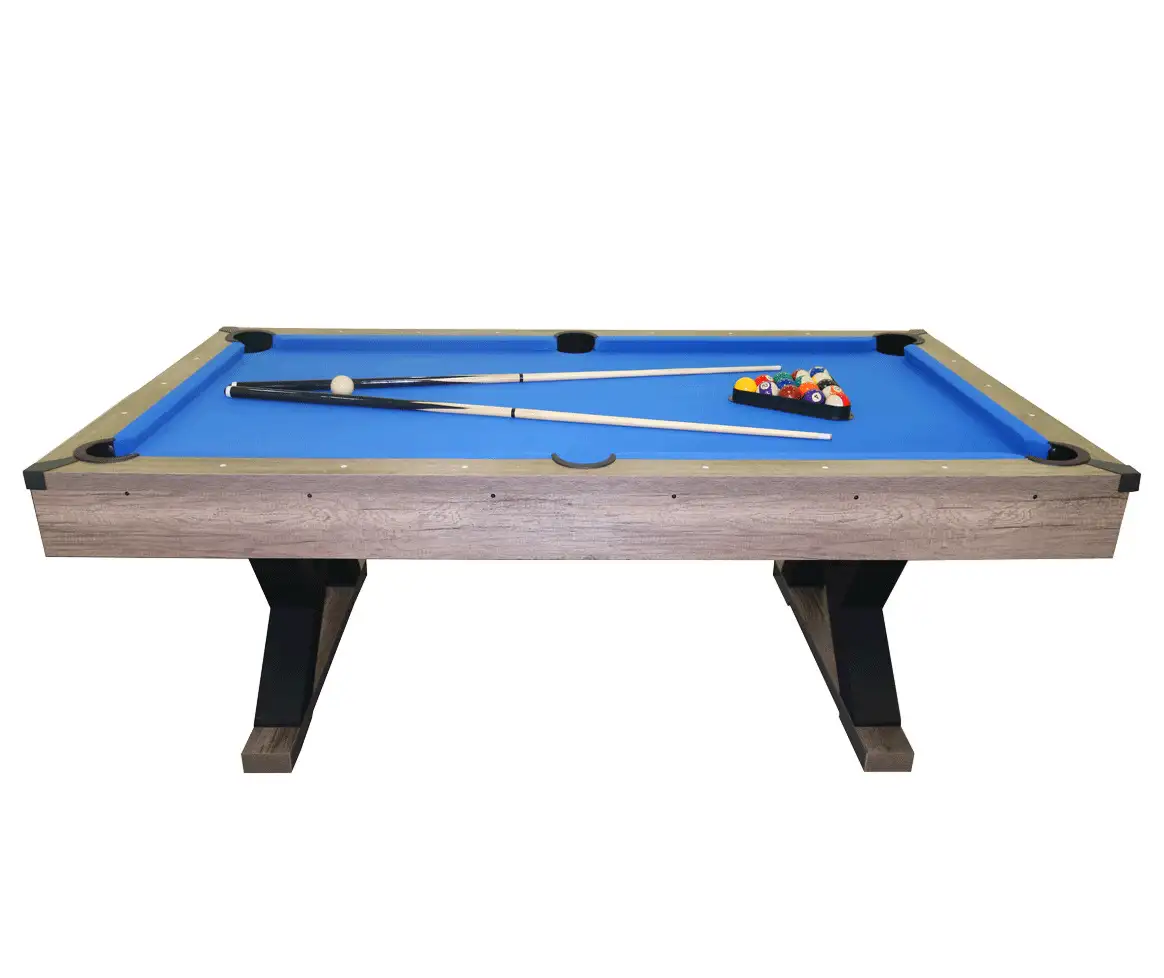 Standard-7ft-billiards-table.webp