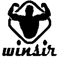 winsir-logo