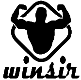 winsir-logo